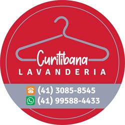 Lavanderia Curitibana