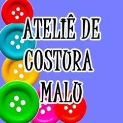 Ateliê de Costura Malu