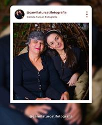 Camila Turcati Fotografia
