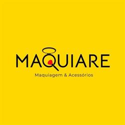 MAQUIARE - Maquiagem e Acessórios