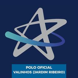 Cruzeiro do Sul Virtual - Polo EAD Valinhos