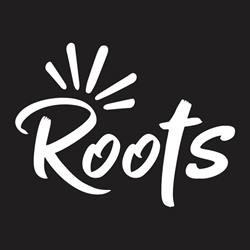 Roots Rock Bar