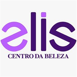 Elis Centro da Beleza