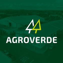 Agroverde Loja Agropecuária - Loja Agroverde