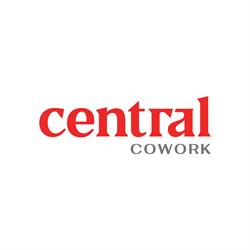 Central Cowork