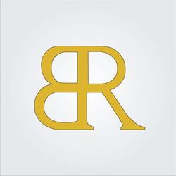 Bertol & Raymundo Advocacia