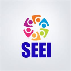 Seei