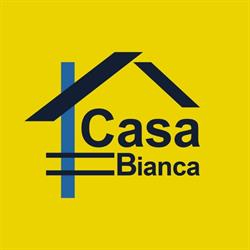 Casa Bianca Materiais para Construção