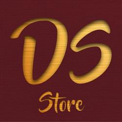 DS Danny Store