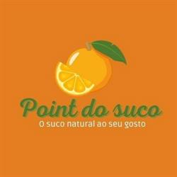 Point Do Suco