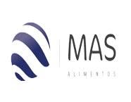 Magela Alimentos