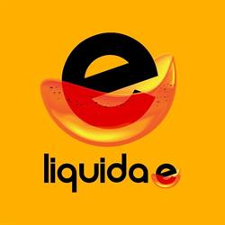 Liquidae Penha