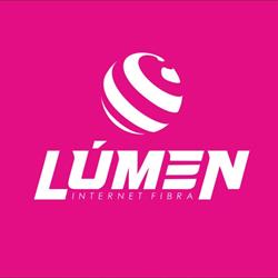 Lúmen Fibra Curvelo