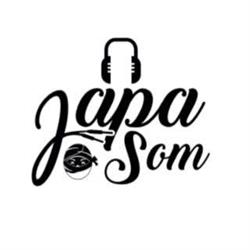 Japa Som