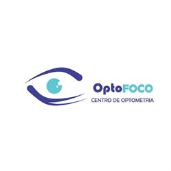 Optofoco Centro de Optometria