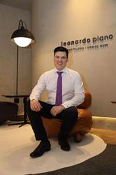 Dr. Leonardo Piano - Dermatologista