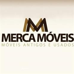 Merca Móveis Santa Cruz
