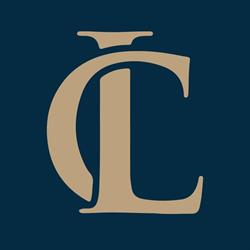 Costa & Luz Advogados Associados
