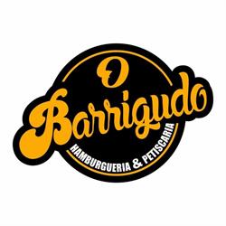 O Barrigudo