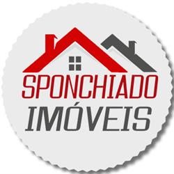 Imobiliária Sponchiado