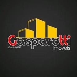 Gasparotti Imóveis