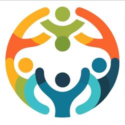 Serviço de Obras Sociais de Prudentópolis