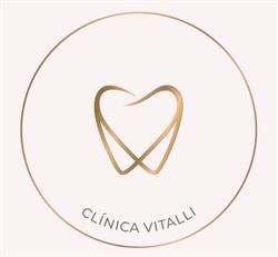 Centro Clínico Vittali - Odontologia e Saúde Integrada