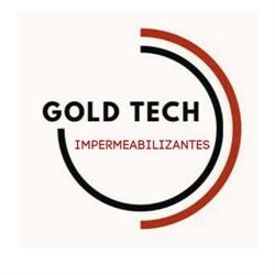 Gold Tech Indústria e Comércio Impermeabilização