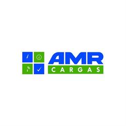 SARAVALLI & LONARDONI TRANSPORTES DE CARGAS LTDA - ME
