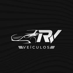 RV VEICULOS MULTIMARCAS