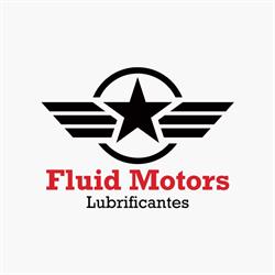 FLUID MOTORS LUBRIFICANTES
