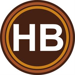 HB Madeiras