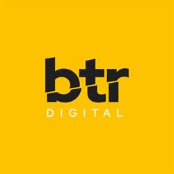 Bisturi Digital