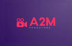 A2M Produtora