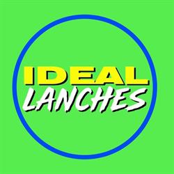 Ideal Lanches