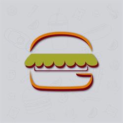 Lanches Garcia