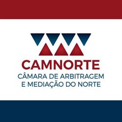 CAMAM - Câmara de Arbitragem e Mediação do Amazonas