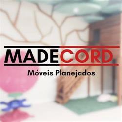 Marcenaria Madecord Móveis Planejados