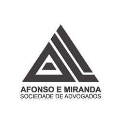 Afonso & Miranda Sociedade de Advogados