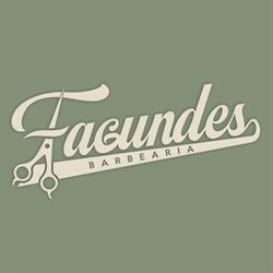 Fagundes Barbearia