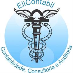 Elicontabil Contabilidade Consultoria e Auditoria