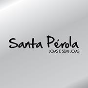Santa Pérola