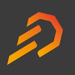 LAST ROCKET Marketing Digital Agency