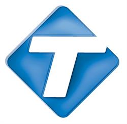 Titanium Assessoria e Soluções Contábeis LTDA - TAESC
