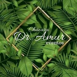 Chácara Dr. Amur