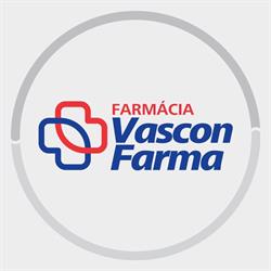 Farmácia Vasconfarma