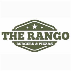 The Rango