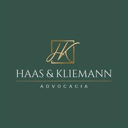 Haas e Kliemann