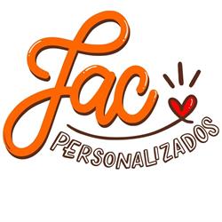 Jac Personalizados Ltda