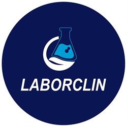 Laborclin Sorocaba
